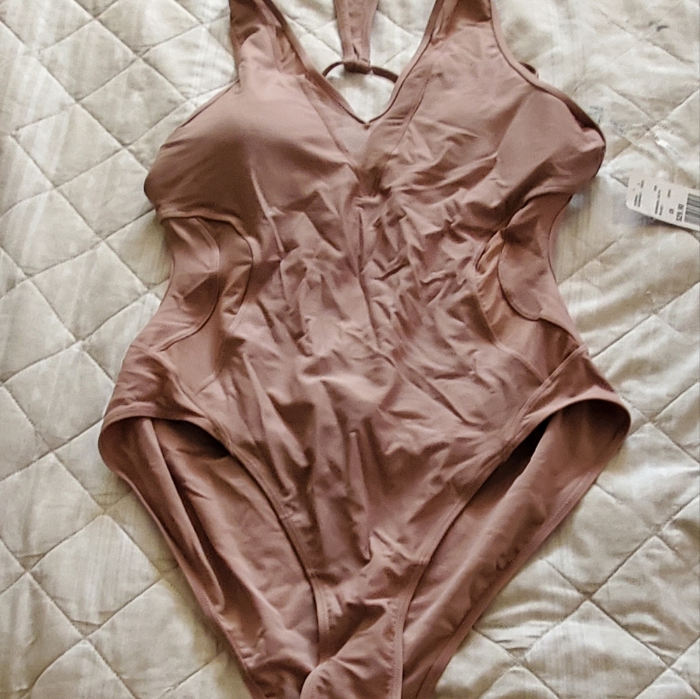 Forever 21 one piece